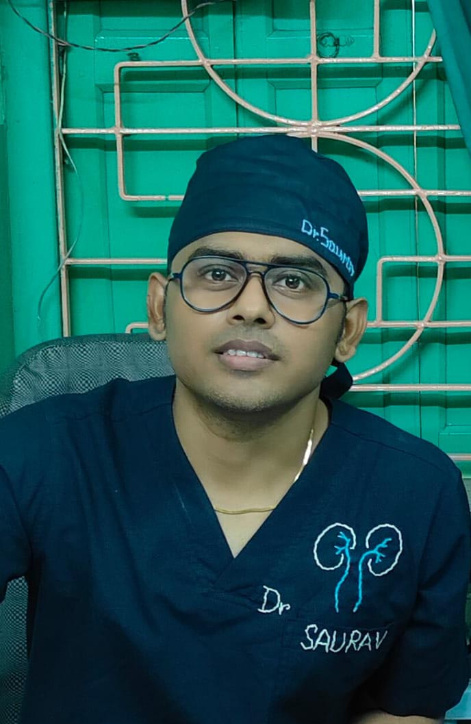 Doctor 7