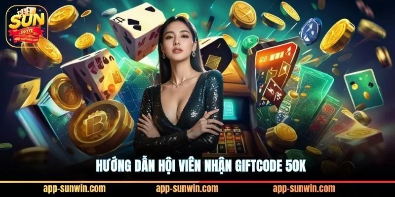Sunwin armansebaniketan.in - Link tải sunwin chính thức không chặn T9/2026 45 Hướng dẫn tham gia trải nghiệm sunwin nhận 50k
