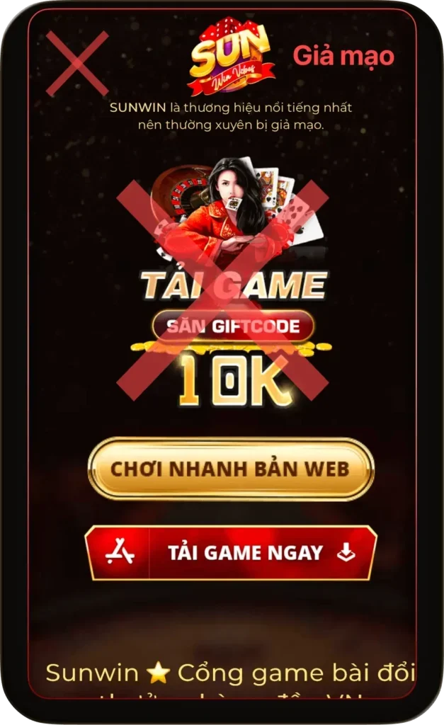 Sunwin armansebaniketan.in - Link tải sunwin chính thức không chặn T9/2026 51 banner left sunwin