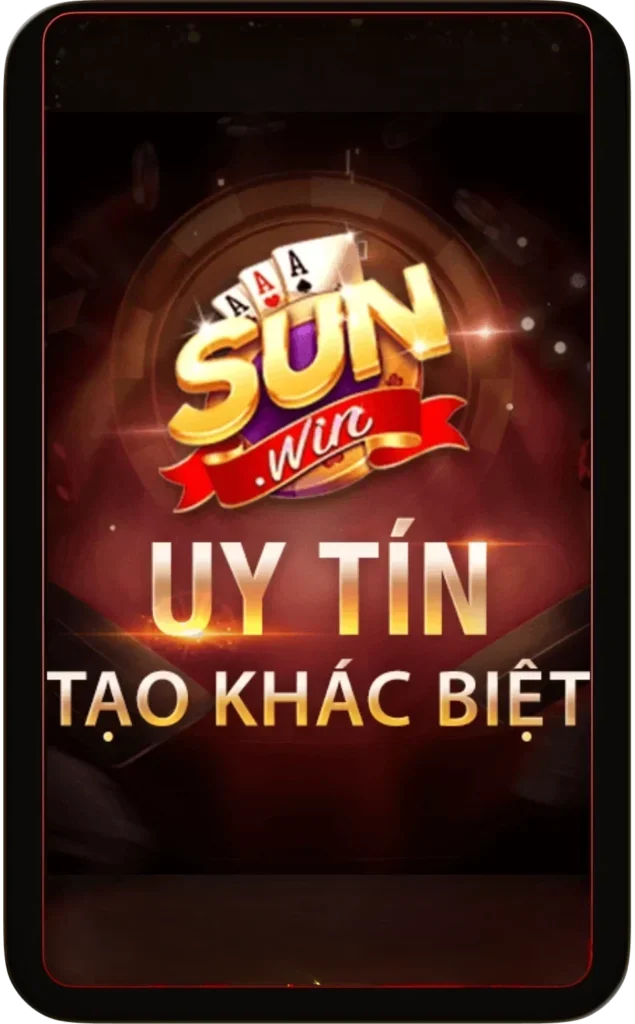 Sunwin armansebaniketan.in - Link tải sunwin chính thức không chặn T9/2026 52 banner left sunwin
