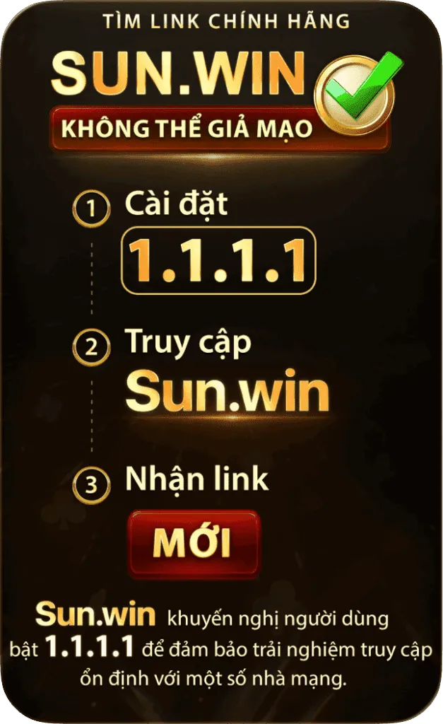 Sunwin armansebaniketan.in - Link tải sunwin chính thức không chặn T9/2026 50 banner left sunwin