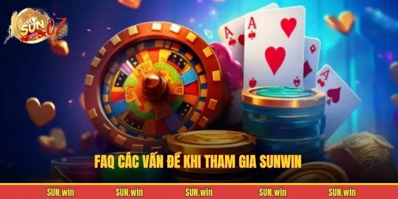 Sunwin armansebaniketan.in - Link tải sunwin chính thức không chặn T9/2026 48 FAQ các vấn đề khi tham gia