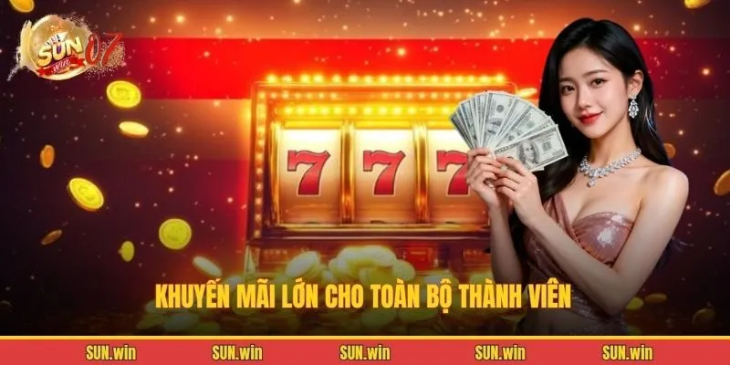 Sunwin armansebaniketan.in - Link tải sunwin chính thức không chặn T9/2026 47 Ưu đãi khủng là lý do bạn nên trở thành đại lý sunwin