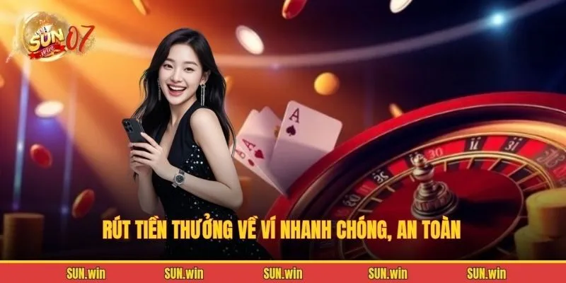 Sunwin armansebaniketan.in - Link tải sunwin chính thức không chặn T9/2026 46 Rút tiền thưởng về ví nhanh chóng, an toàn