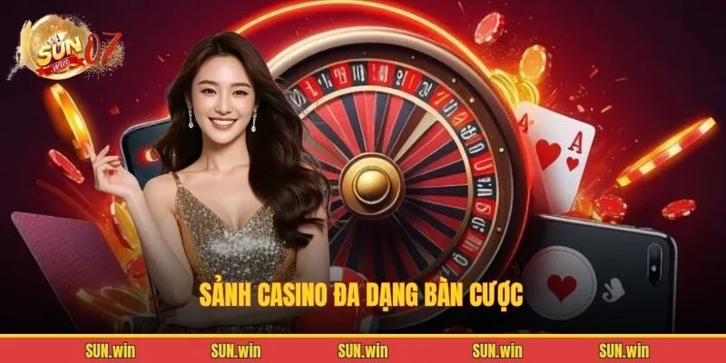 Sunwin armansebaniketan.in - Link tải sunwin chính thức không chặn T9/2026 43 Sảnh Casino đa dạng bàn cược