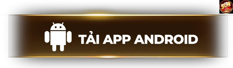 Sunwin armansebaniketan.in - Link tải sunwin chính thức không chặn T9/2026 13 tải app android