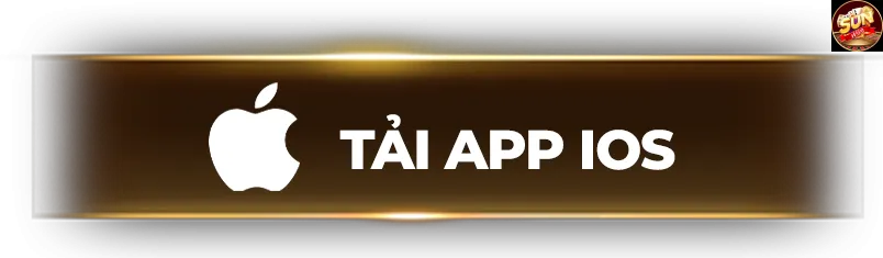 Sunwin armansebaniketan.in - Link tải sunwin chính thức không chặn T9/2026 14 tải app ios